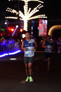 BIB: 
                            <button type="button" onclick="openModal(23589069)" class="btn btn-primary btn-sm float-right btn-popup" data-toggle="modal" data-target=".modal-high-quality">
                        <i class="fas fa-shopping-cart"></i> Add to Cart
                    </button>
                                            <button type="button" onclick="isThisMe(23589069, true)" class="btn btn-success btn-sm float-right btn-popup btn-isme hidden" data-toggle="tooltip" data-placement="bottom" title="นี่คือรูปของคุณใช่ไหม คลิกที่นี่เพื่อเอาเข้าอัลบั้ม">
                        <i class="fas fa-plus"></i> Add to album
                    </button>
                    <button type="button" onclick="isThisMe(23589069, false)" class="btn btn-warning btn-sm float-right btn-popup btn-isnotme hidden">
                        <i class="fas fa-ban"></i> Remove from album
                    </button>